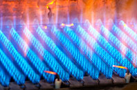 Harpley gas fired boilers