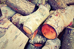 Harpley wood burning boiler costs